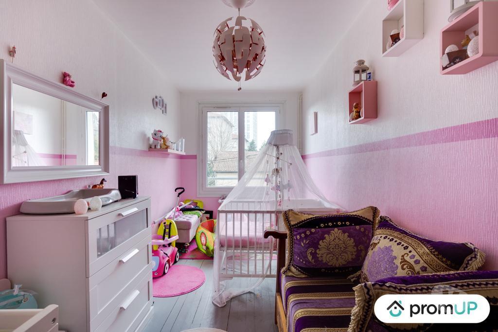 Vente Immeuble Loire St Etienne - Photos Vivastreet (VI060) A saisir 3 appartements dans immeuble