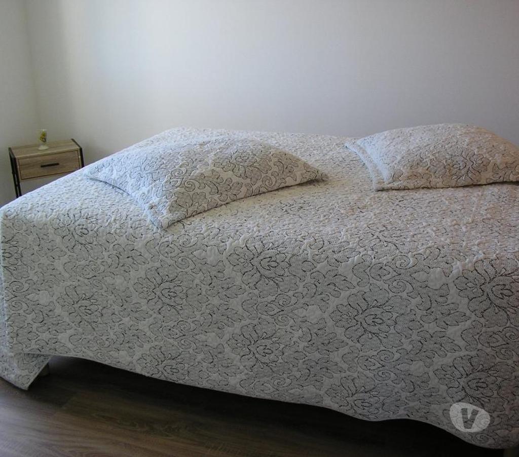 Vente Maison Aude Pepieux - 11700 - Photos Vivastreet pavillon neuf plain pied en viager occupé deux têtes