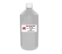Photos Vivastreet Bouteille d'encre compatible DTF white