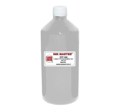 Ordinateurs occasion Ajaccio Ajaccio - Photos Vivastreet Bouteille d'encre compatible DTF white