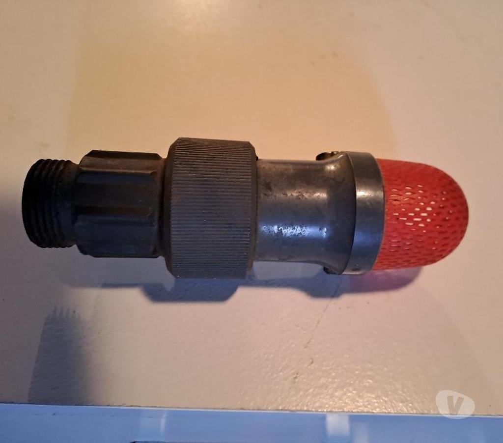  Seine-et-Marne Montceaux les Provins - 77151 - Photos Vivastreet crepine en pvc tuyauterie