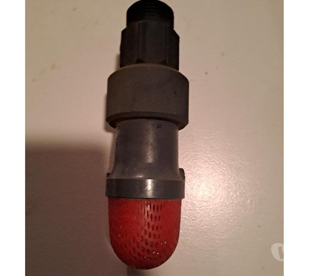  Seine-et-Marne Montceaux les Provins - 77151 - Photos Vivastreet crepine en pvc tuyauterie