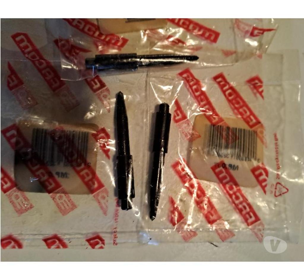  Seine-et-Marne Montceaux les Provins - 77151 - Photos Vivastreet pointe facom machine outil