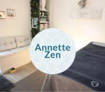 Massage traditionnel, psycho corporel, et sophrologie