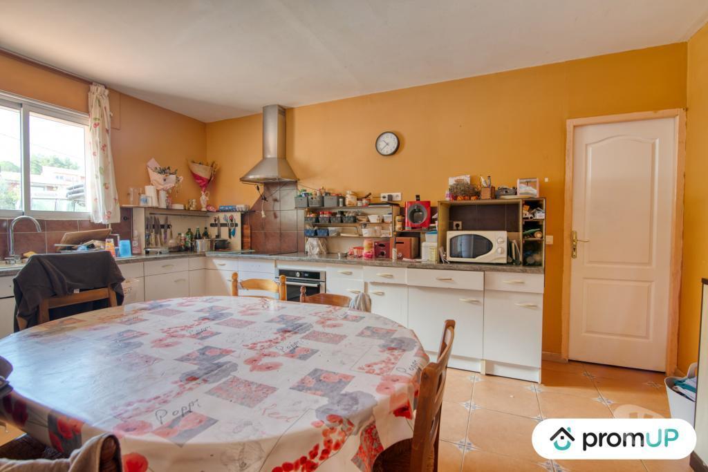 Vente Maison Aude Roquefort des Corbieres - 11540 - Photos Vivastreet (V6645) maison individuelle de 285 m2 à ROQUEFORT-DES-CORBIÈRES