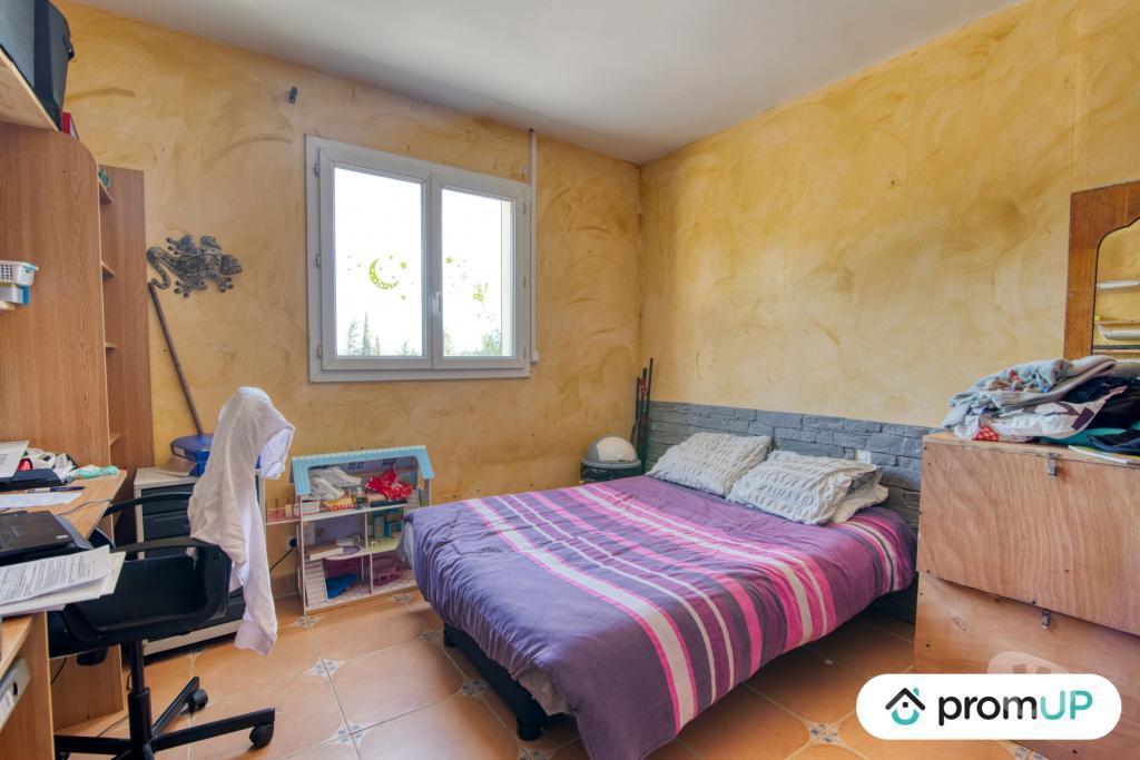 Vente Maison Aude Roquefort des Corbieres - 11540 - Photos Vivastreet (V6645) maison individuelle de 285 m2 à ROQUEFORT-DES-CORBIÈRES