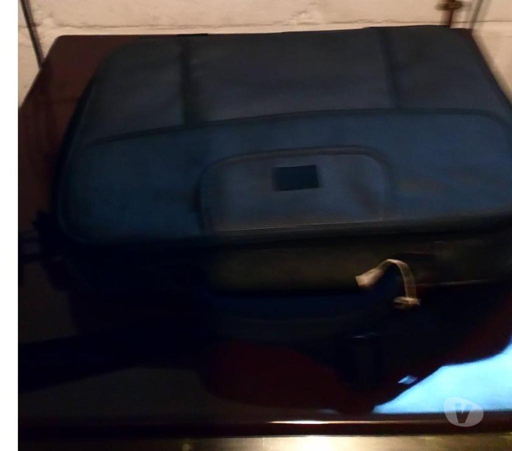 Informatique Loiret Orleans - Photos Vivastreet SAC POUR MICRO PORTABLE