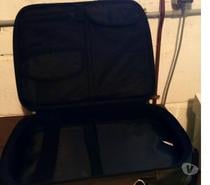 SAC POUR MICRO PORTABLE