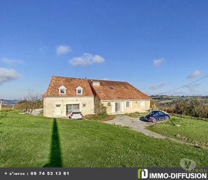 Maison à vendre Lagor Pyrénées-Atlantiques - Photos Vivastreet Maison Immeuble de rapport