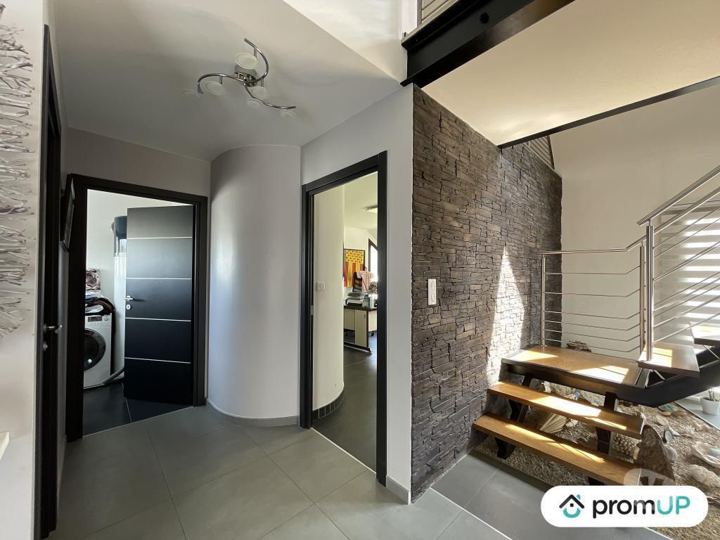 Vente Maison Finistère Penmarch - 29760 - Photos Vivastreet (V5998) Maison à Penmarch avec T3 loué