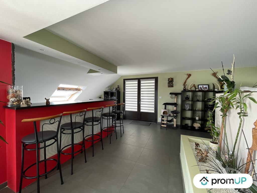 Vente Maison Finistère Penmarch - 29760 - Photos Vivastreet (V5998) Maison à Penmarch avec T3 loué