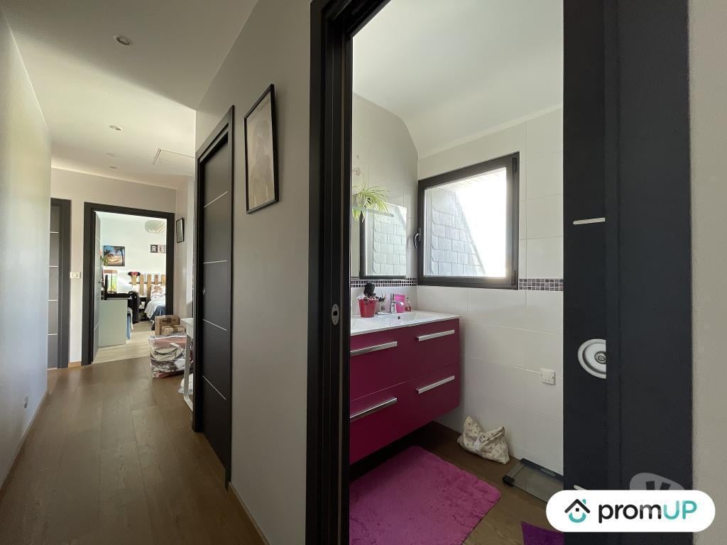 Vente Maison Finistère Penmarch - 29760 - Photos Vivastreet (V5998) Maison à Penmarch avec T3 loué