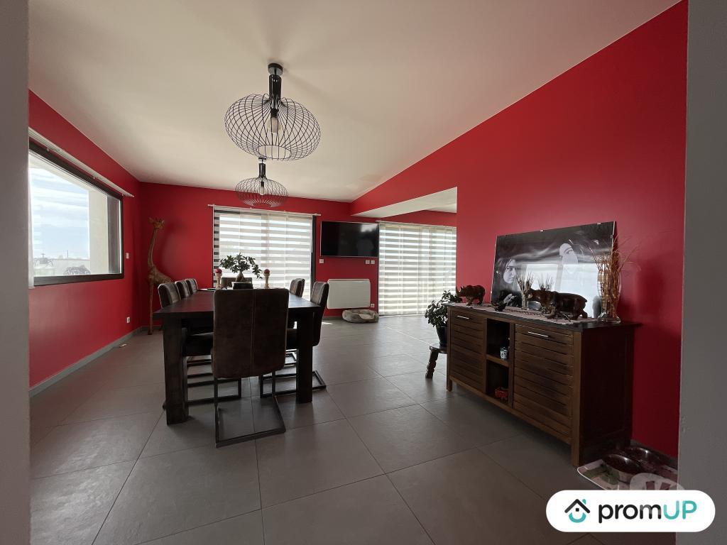 Vente Maison Finistère Penmarch - 29760 - Photos Vivastreet (V5998) Maison à Penmarch avec T3 loué