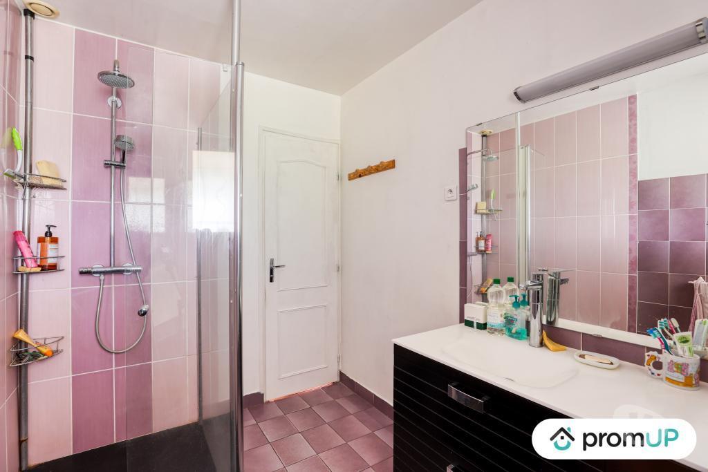 Vente Maison Loiret Lion en Sullias - 45600 - Photos Vivastreet (V6643) Maison individuelle de 145 m2 à LION-EN-SULLIAS