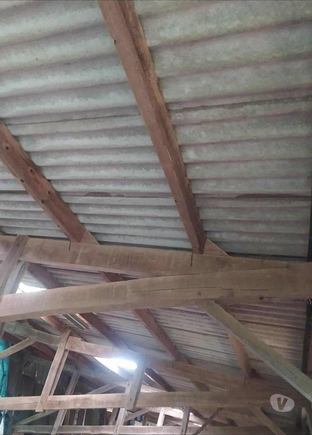Vente Maison Gers Demu - 32190 - Photos Vivastreet Hangar sur plus de 26hectares