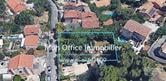(3800-ASA.) Référence : 3800-ASA. - Terrain constructible...