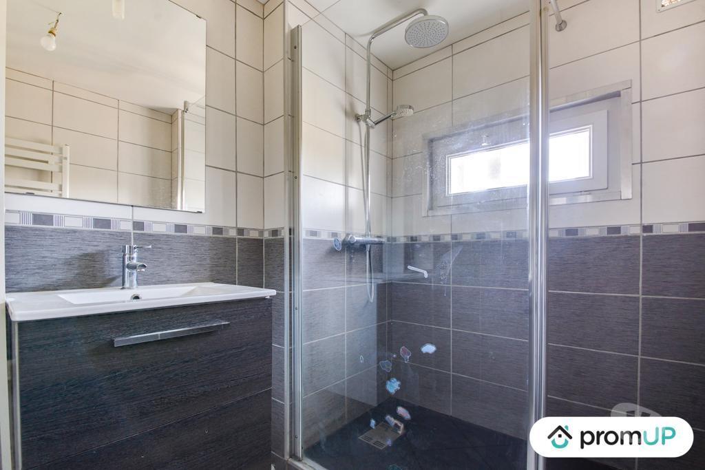 Appartements à vendre Nièvre Garchizy - 58600 - Photos Vivastreet (VA274) Appartement T3 refait à neuf