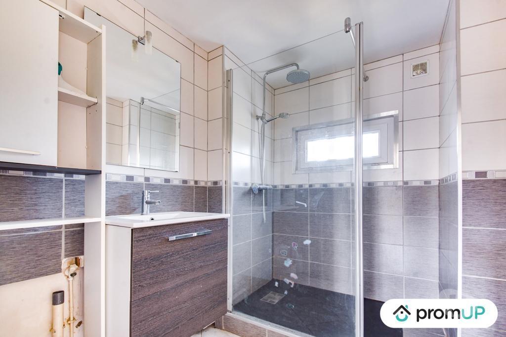 Appartements à vendre Nièvre Garchizy - 58600 - Photos Vivastreet (VA274) Appartement T3 refait à neuf