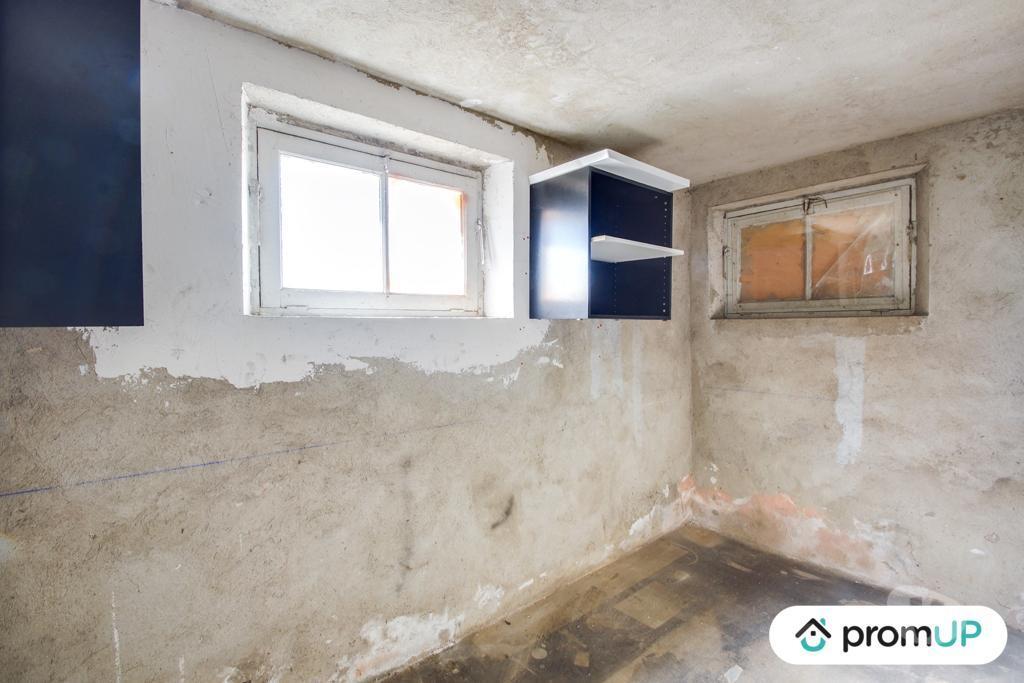 Appartements à vendre Nièvre Garchizy - 58600 - Photos Vivastreet (VA274) Appartement T3 refait à neuf