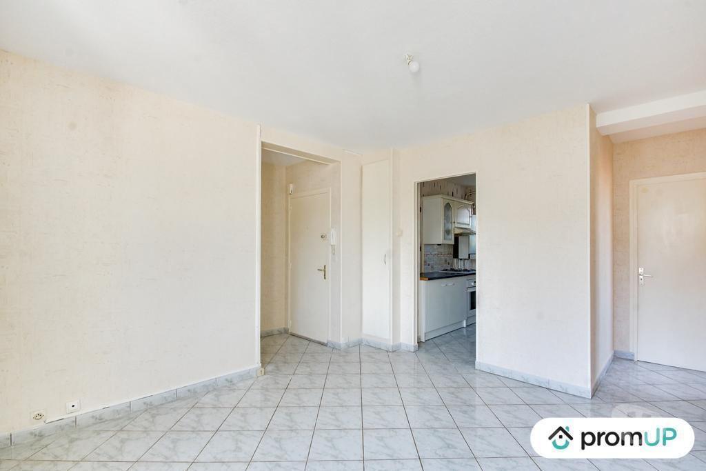 Appartements à vendre Nièvre Garchizy - 58600 - Photos Vivastreet (VA274) Appartement T3 refait à neuf