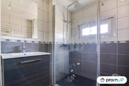 Vente Appartement Garchizy Nièvre - Photos Vivastreet (VA274) Appartement T3 refait à neuf