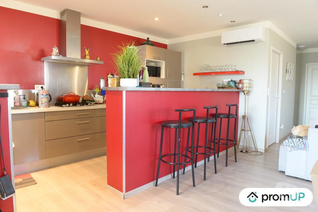 Vente Immeuble Lot-et-Garonne Condezaygues - 47500 - Photos Vivastreet (V5358) Ensemble immobilier à Condezaygues