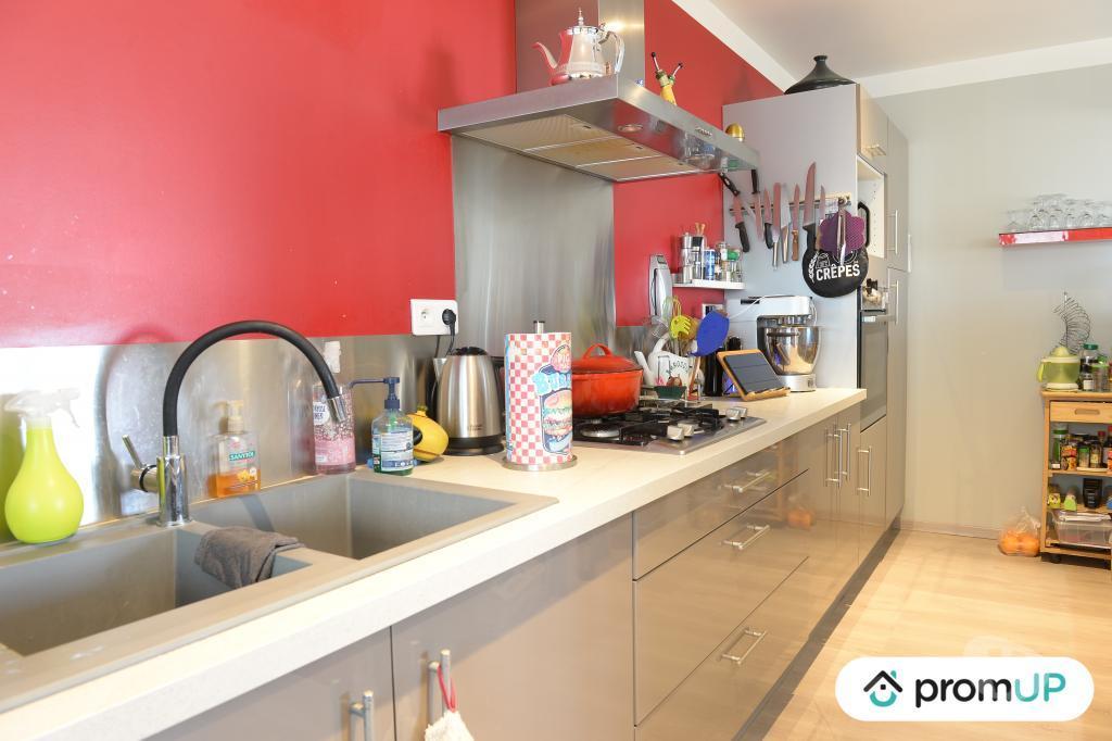 Vente Immeuble Lot-et-Garonne Condezaygues - 47500 - Photos Vivastreet (V5358) Ensemble immobilier à Condezaygues