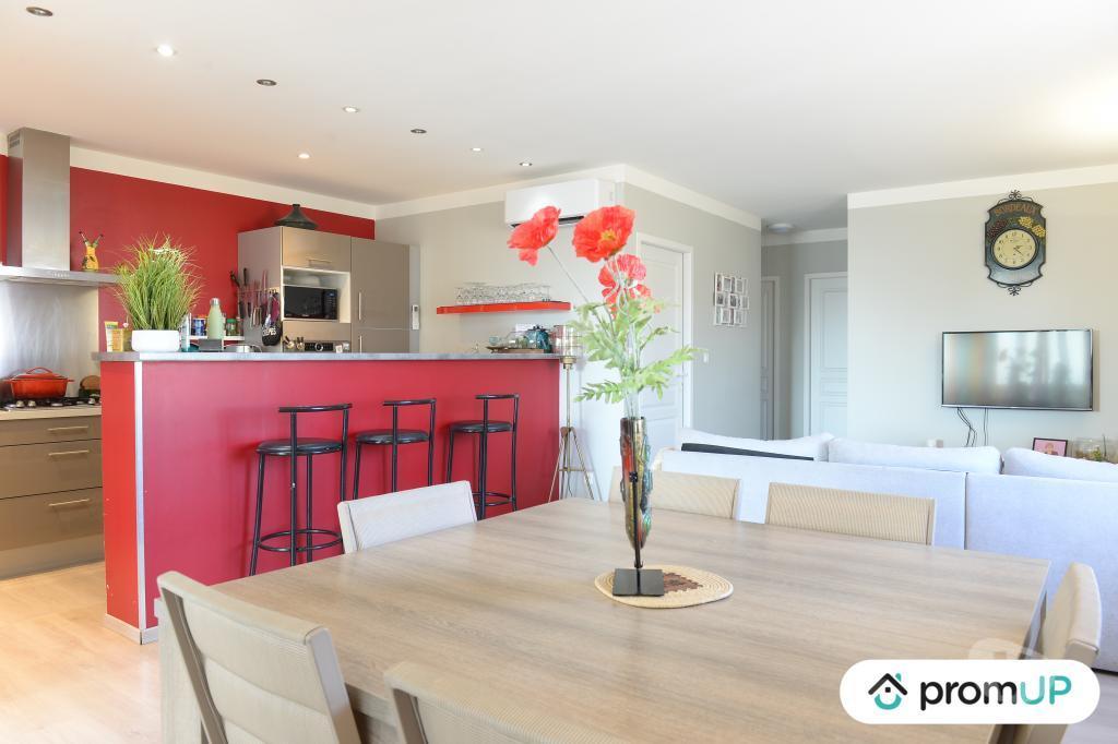 Vente Immeuble Lot-et-Garonne Condezaygues - 47500 - Photos Vivastreet (V5358) Ensemble immobilier à Condezaygues