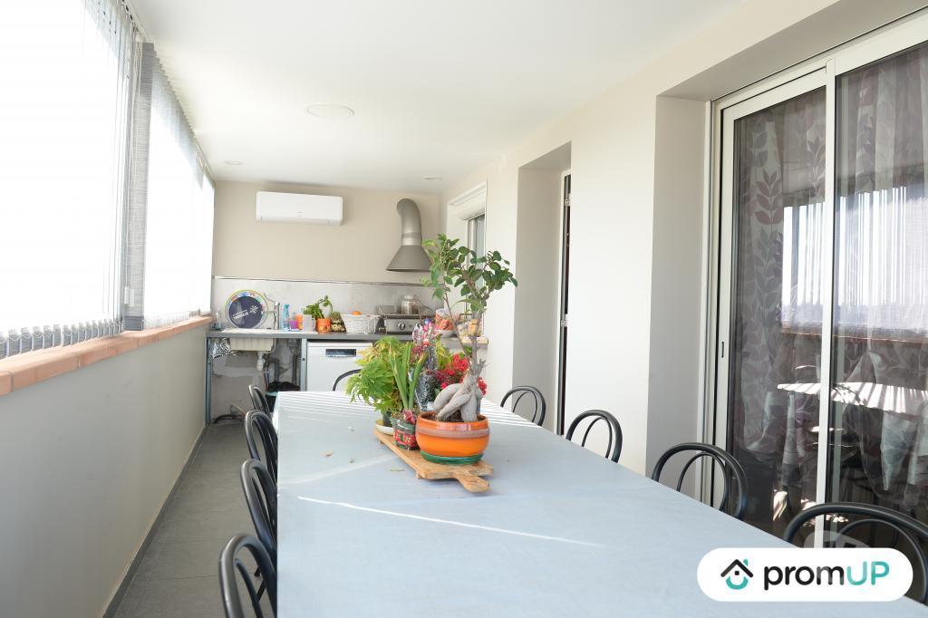 Vente Immeuble Lot-et-Garonne Condezaygues - 47500 - Photos Vivastreet (V5358) Ensemble immobilier à Condezaygues