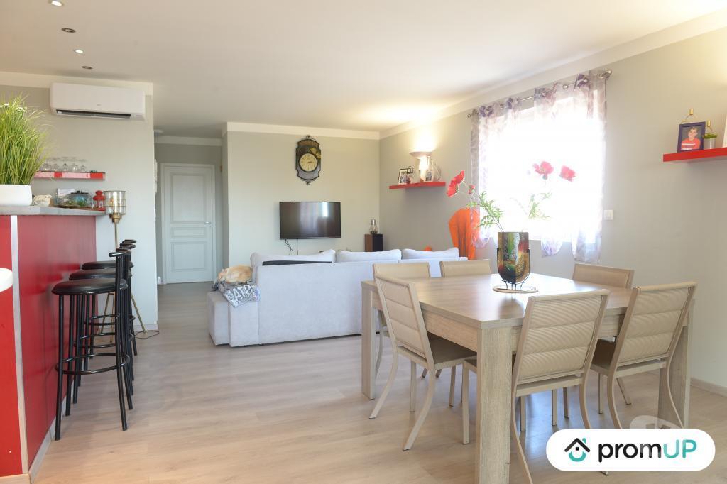 Vente Immeuble Lot-et-Garonne Condezaygues - 47500 - Photos Vivastreet (V5358) Ensemble immobilier à Condezaygues