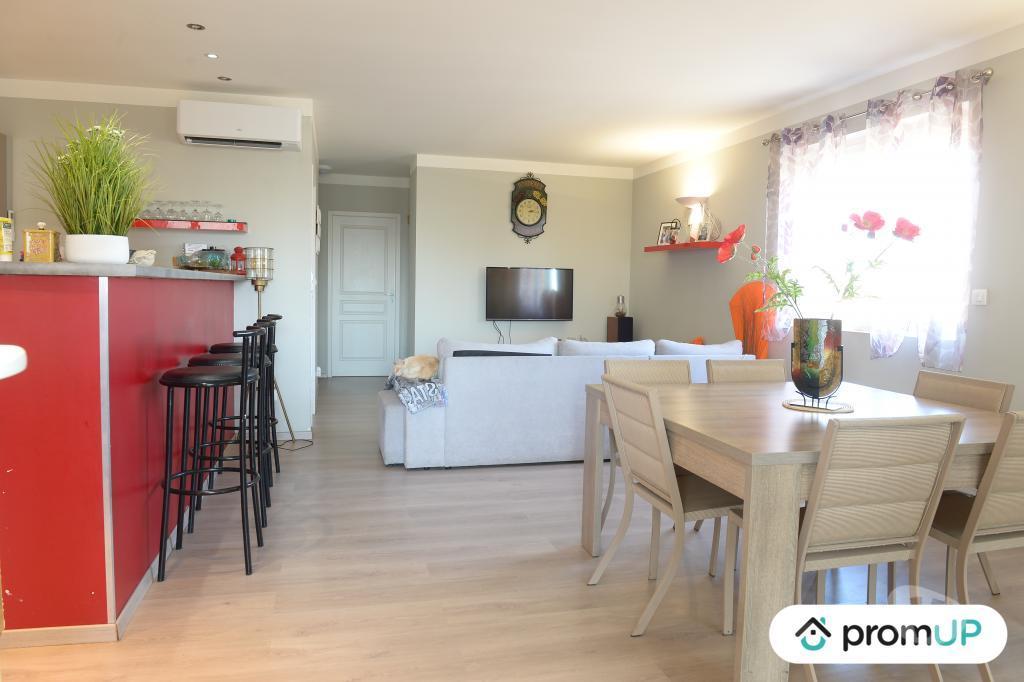 Vente Immeuble Lot-et-Garonne Condezaygues - 47500 - Photos Vivastreet (V5358) Ensemble immobilier à Condezaygues