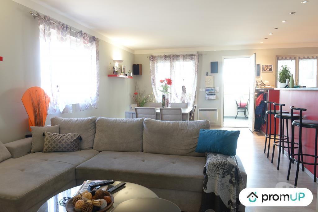 Vente Immeuble Lot-et-Garonne Condezaygues - 47500 - Photos Vivastreet (V5358) Ensemble immobilier à Condezaygues