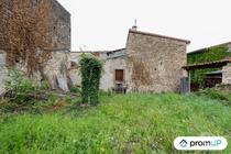 (V6648) Terrain constructible de 630 m2 à CHAURIAT