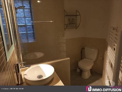 Appartements à vendre L'Arbresle Rhône - Photos Vivastreet 1 Pièce