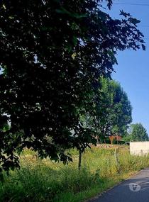 Photos Vivastreet Terrain constructible de 900 m² situé au Pertuis