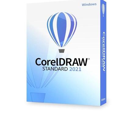 Informatique Paris 7ème ardt Paris - Photos Vivastreet CorelDRAW Standard 2020 (durée de vie 1 appareil)