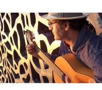 Cours de flamenco guitare