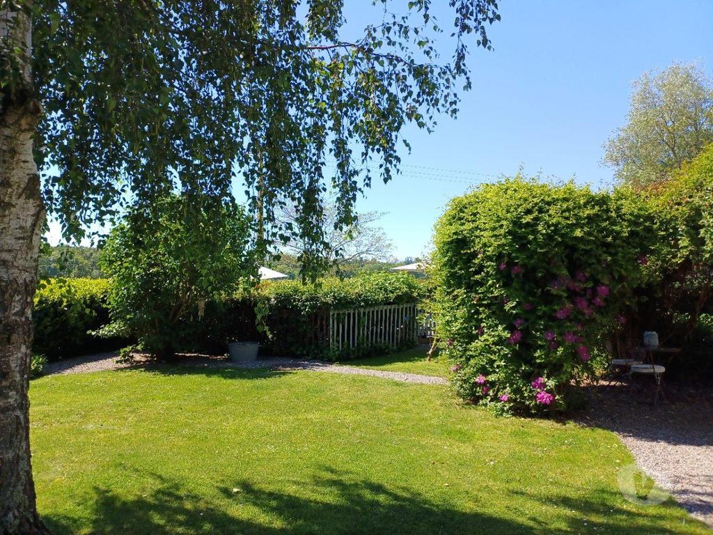 Vente Maison Hautes-Pyrénées Trie sur Baise - 65220 - Photos Vivastreet Charmante maison de campagne avec piscine, vue Pyrénées, gîte
