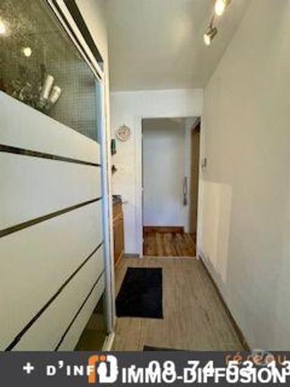 Maison à vendre Lunel Hérault - Photos Vivastreet Maison ATYPIQUE