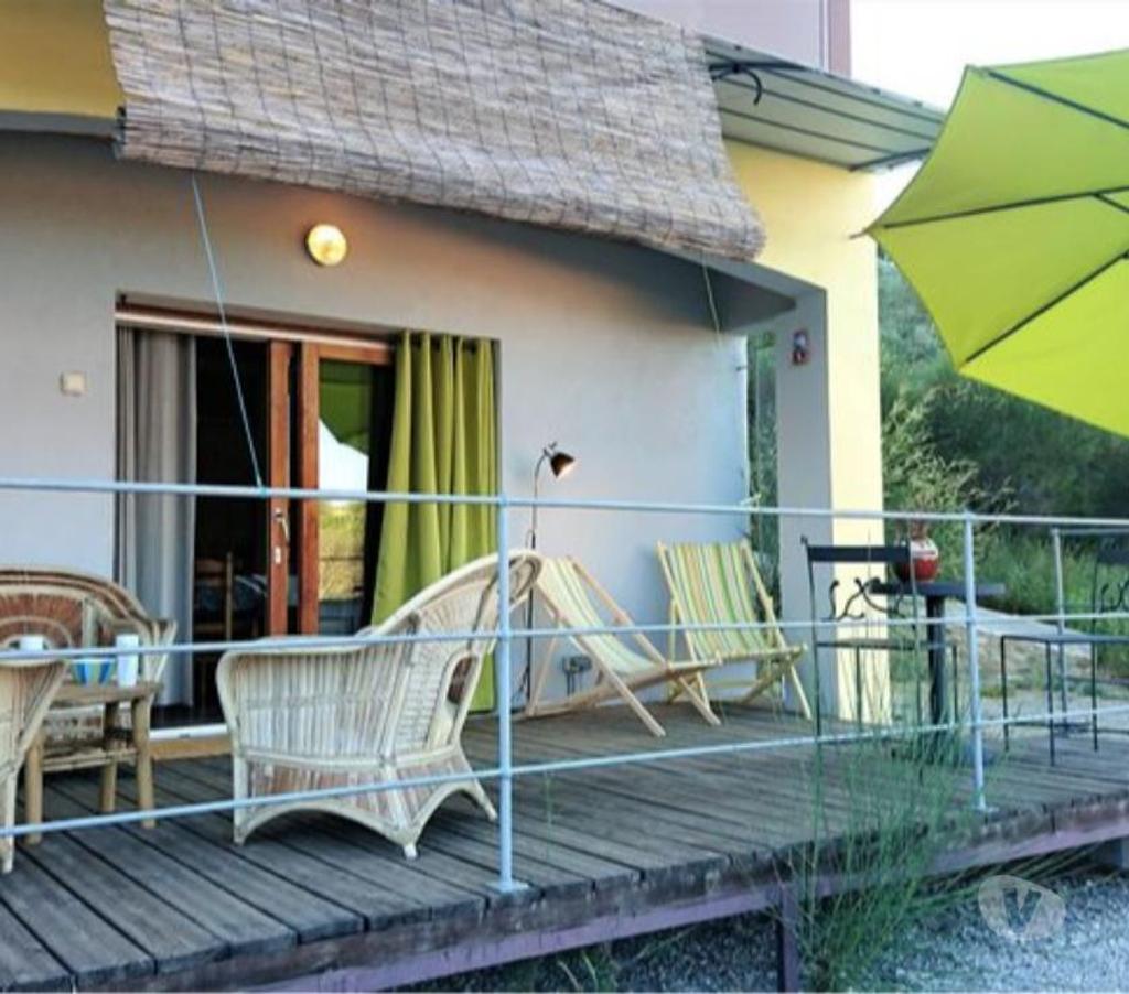 location saisonniere Alpes-de-Haute-Provence Valensole - 04210 - Photos Vivastreet Location saisonnière grand T2 2-4 pers Gîte Valensole