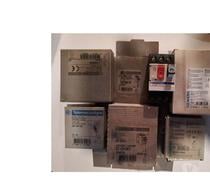 contacteur electrique