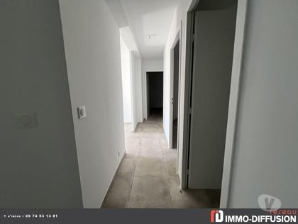 Vendre maison Marseillan Hérault - Photos Vivastreet Maison