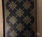 Livres en tout genre