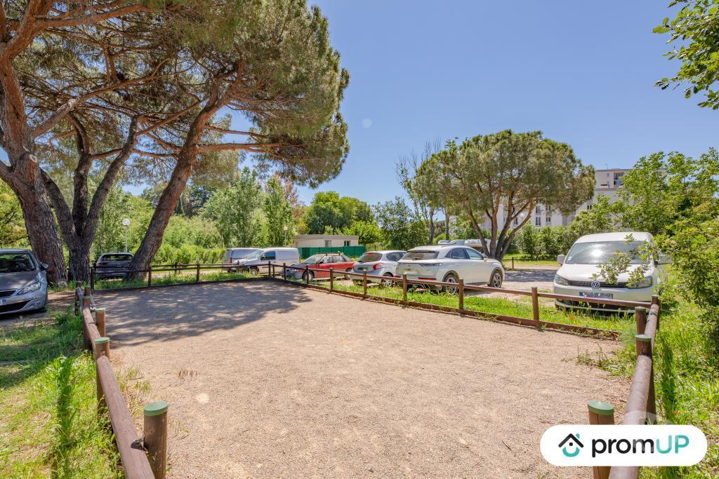 Appartements à vendre Var Ste Maxime - 83120 - Photos Vivastreet (V6656) Appartement de 63 m2 à SAINTE-MAXIME