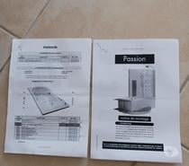 Pièces pour douche baignoire de marque 