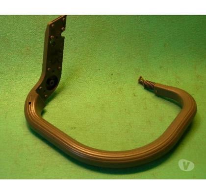 Bricolage - Jardin - Outillage Marcellaz Haute-Savoie - Photos Vivastreet guidon de tronconneuse Husqvarna 40 et 45