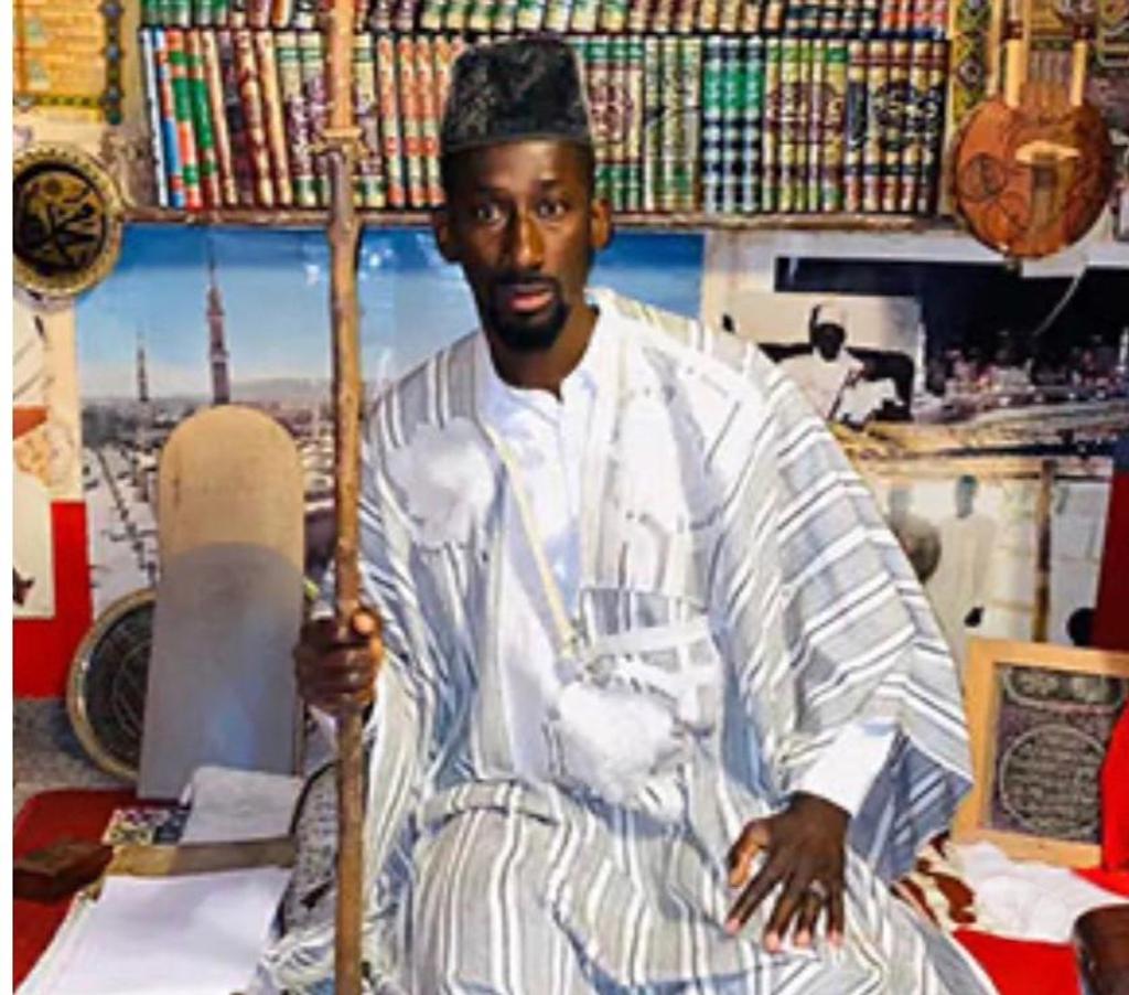 Horoscope - Voyance Paris Paris 11ème ardt - 75011 - Photos Vivastreet Marabout puissant