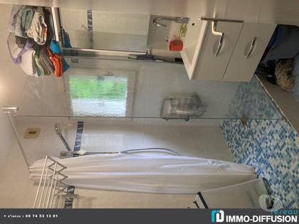 Vendre appartement St Martin le Vinoux Isère - Photos Vivastreet 3 Pièces