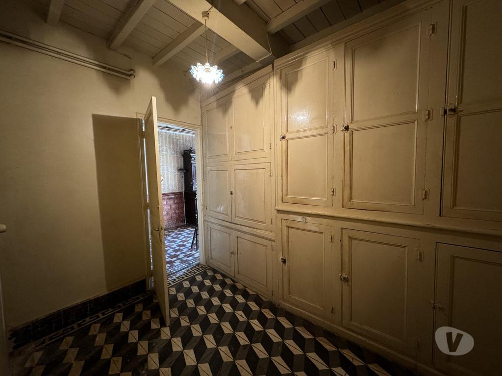 Vente Maison Haute-Garonne Boulogne sur Gesse - 31350 - Photos Vivastreet Maison de caractère avec grands dépendances