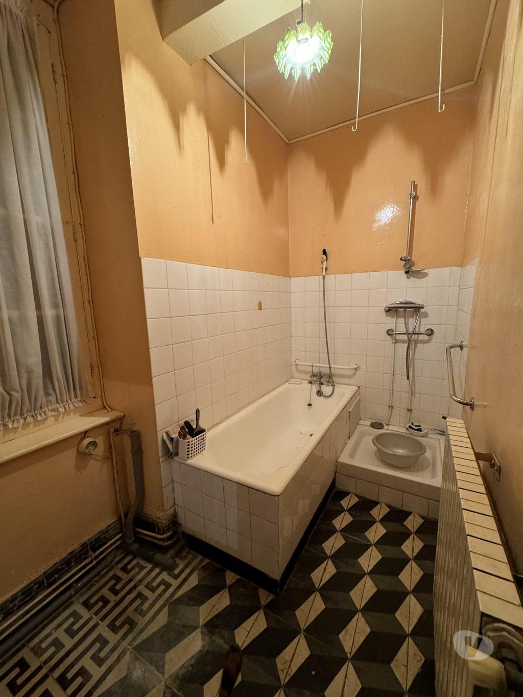 Vente Maison Haute-Garonne Boulogne sur Gesse - 31350 - Photos Vivastreet Maison de caractère avec grands dépendances